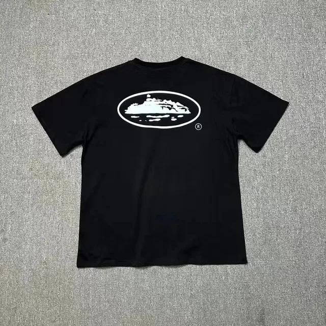 17*Top quality