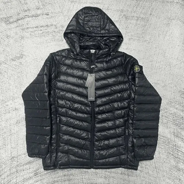 Luxereps