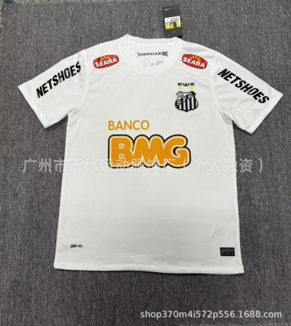 11-12 santos white home court