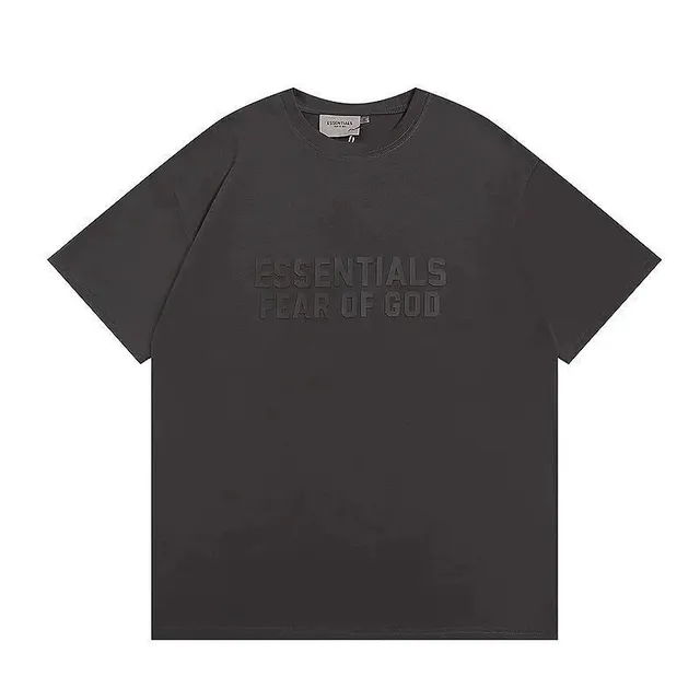 TOP 01