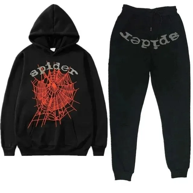 Rep Plug