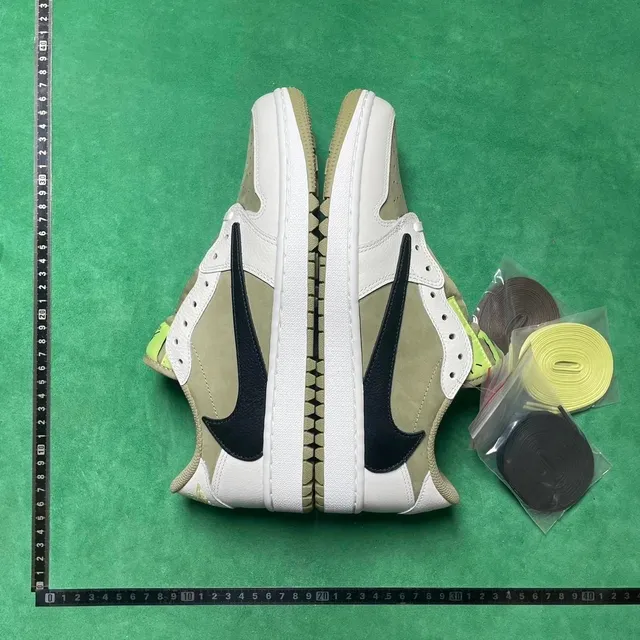 10号高尔夫6.0FZ3124 200