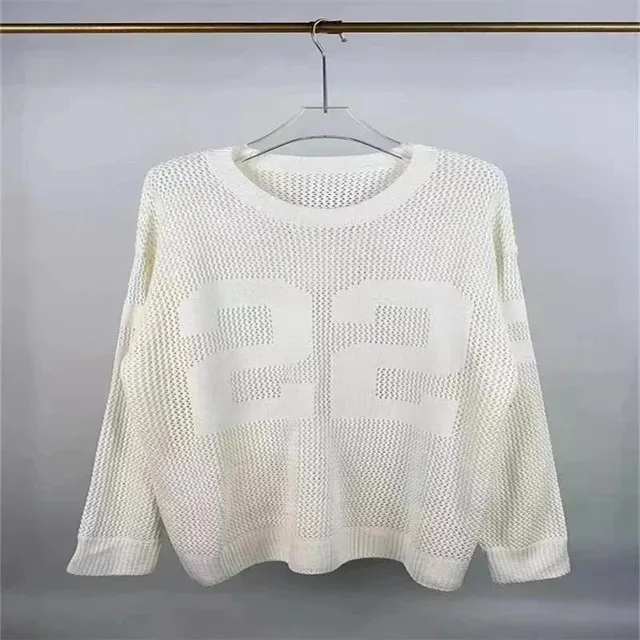 repcnbuy