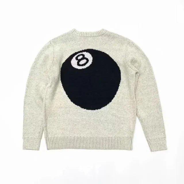 STS018
