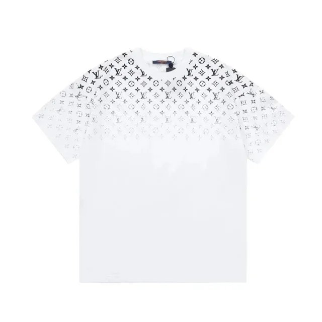repcnbuy