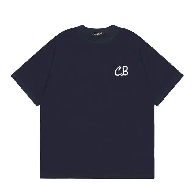 CN Fashion