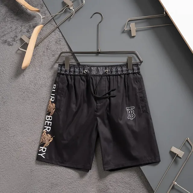 夕阳的刻痕