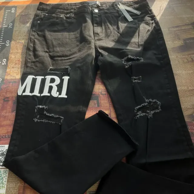 黑色12