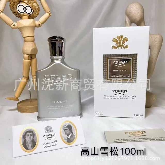 Creed Himalaya Eau de Parfum