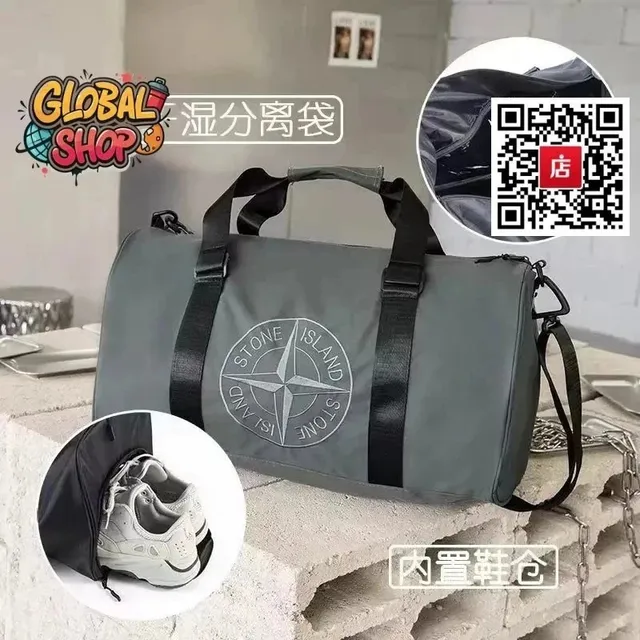 夕阳的刻痕2