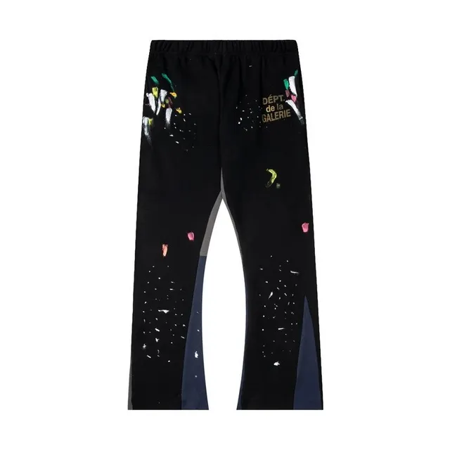 W2C.HELP
