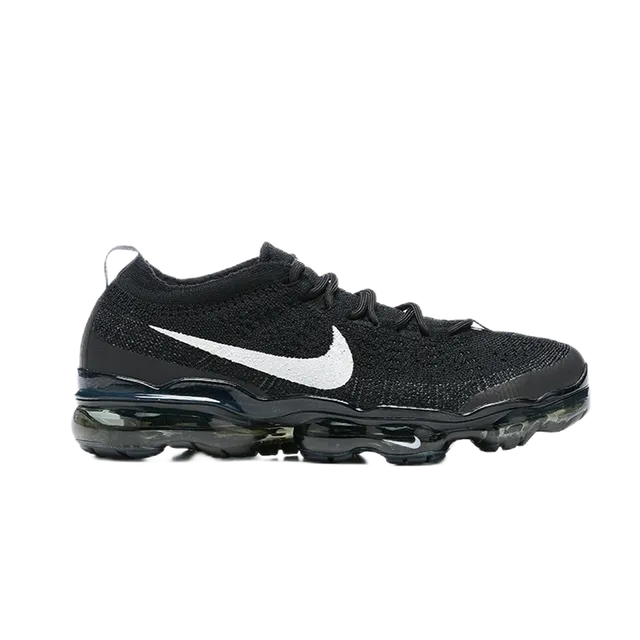 Nike Air VaporMax Triple Black