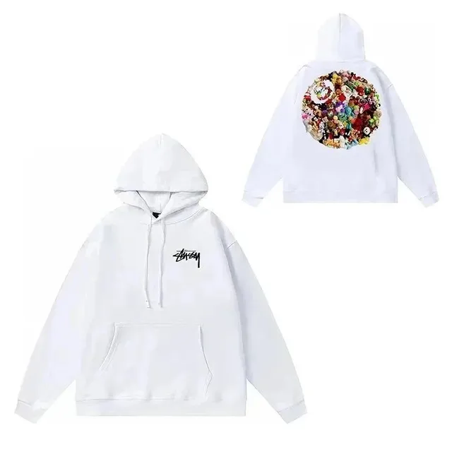 repcnbuy