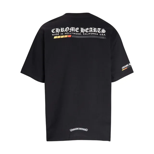 6051 Black