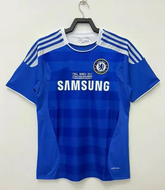 1112chelsea home court