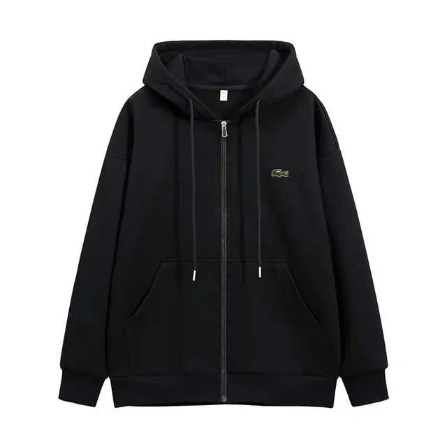 LACOSTE Hoodie 1