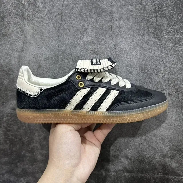 REPS MASTER (RM)