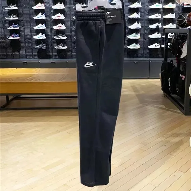 Nike Tech Fleece Joggers Standard Fit