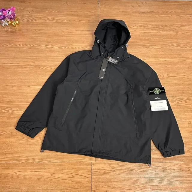koko Factory Store