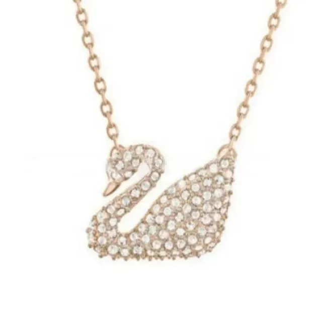 A37