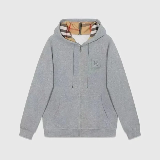 High Quality(Favorite Us)