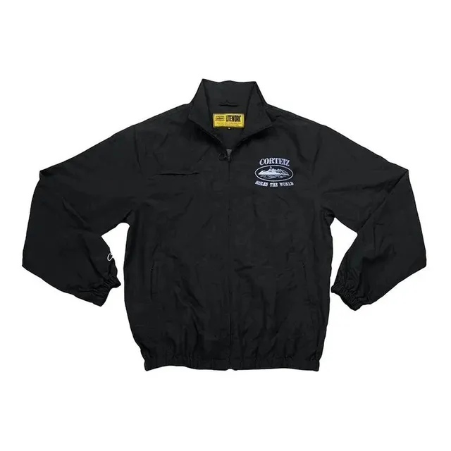 Corteiz-2