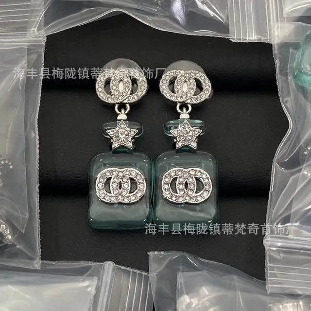 正确实物款式XE6