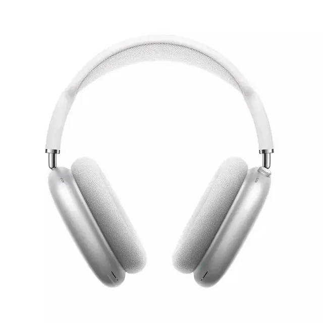 Plastic shell Max Silver V2 Type-c
