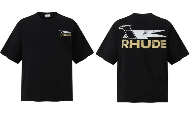 RH1黑