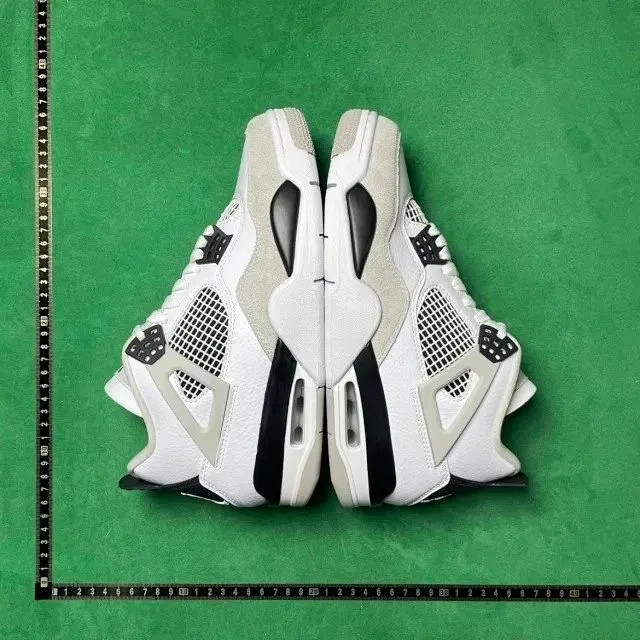 20白水泥2.0 DH6927-111