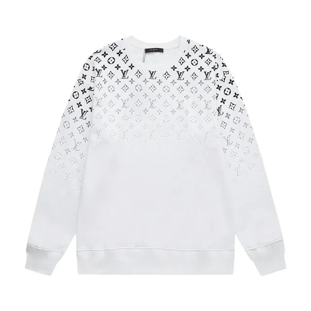 koko Factory Store
