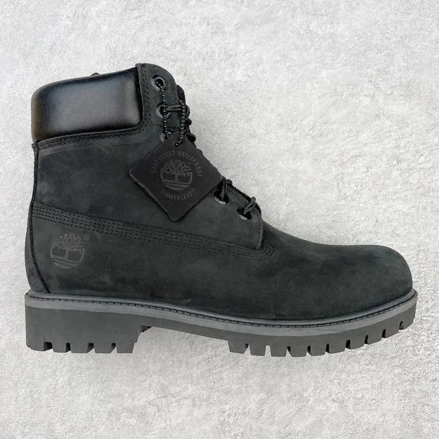 repcnbuy