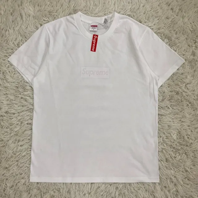 010白色
