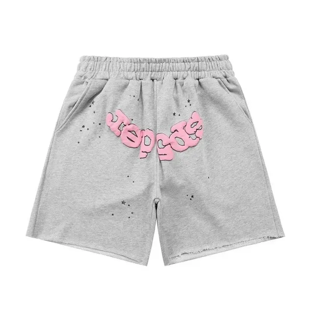 Rep Plug