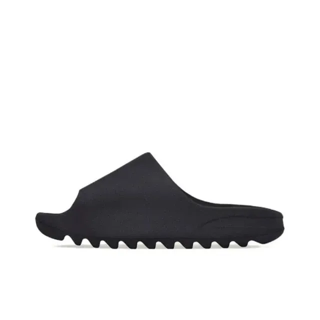 Wtbuy