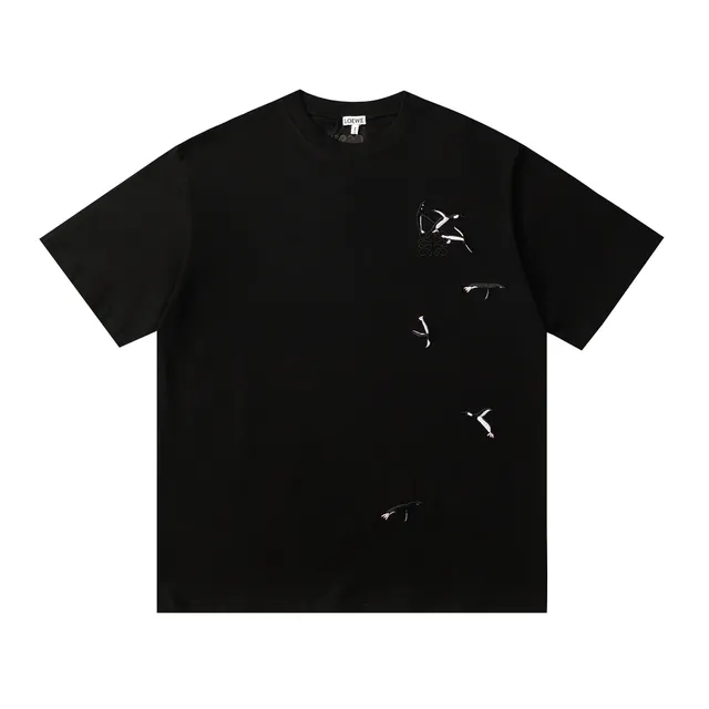 Loewe t shirts