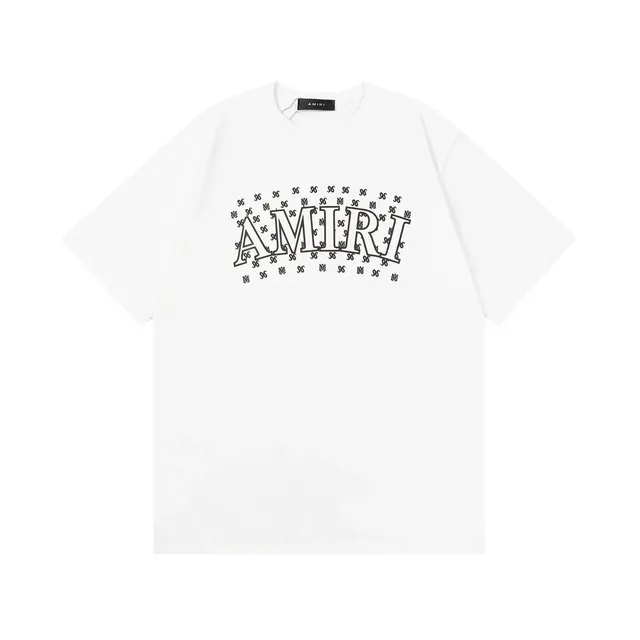 5552白