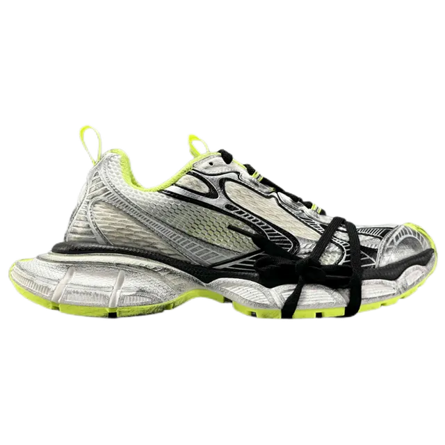 Balenciaga sneakers