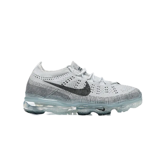 Nike Air VaporMax Particle Grey