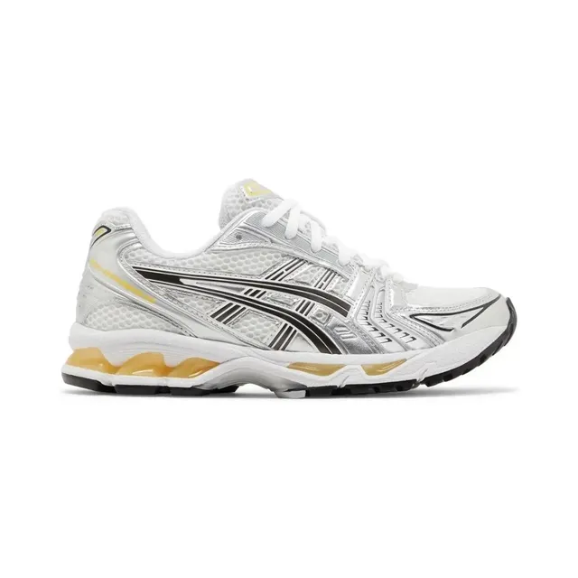 Asics-12