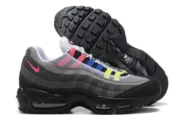 Fashionreps