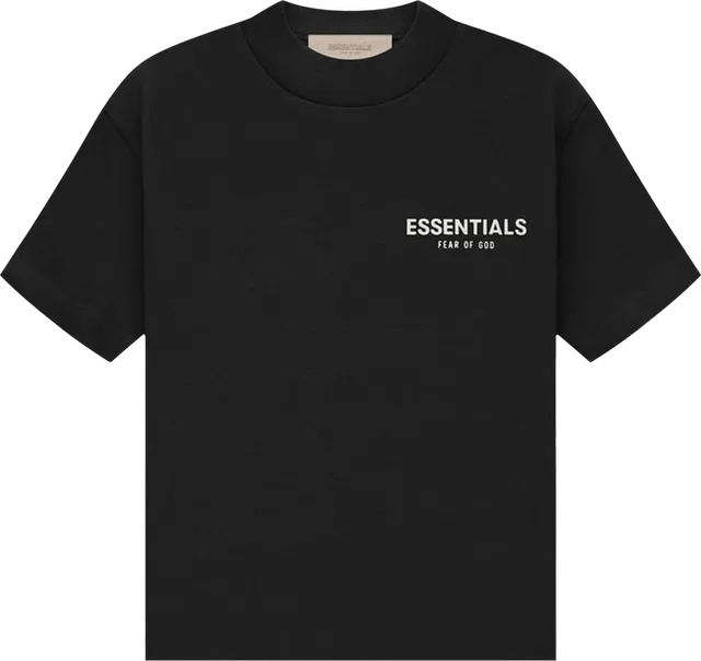 Fear of God Essentials Essentials Tee Fear of God