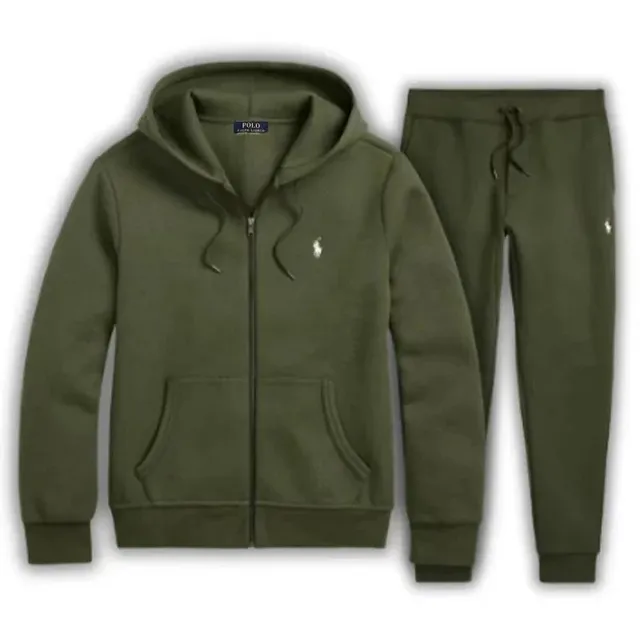 Top clothing shoe store