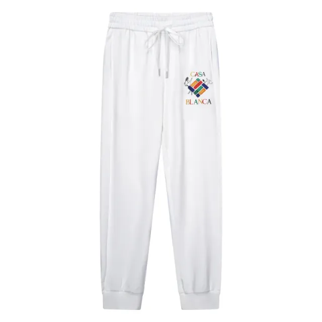 708 White