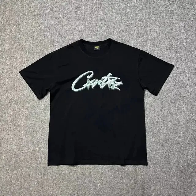 PantherReps