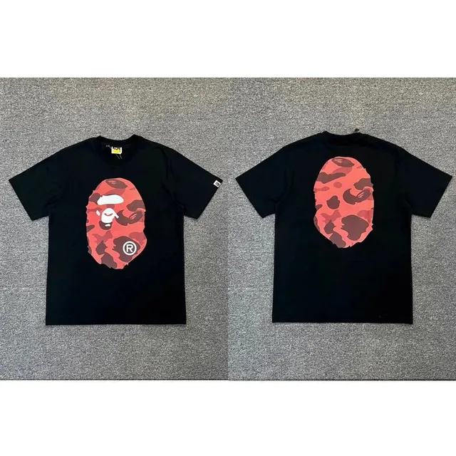 W2C.HELP