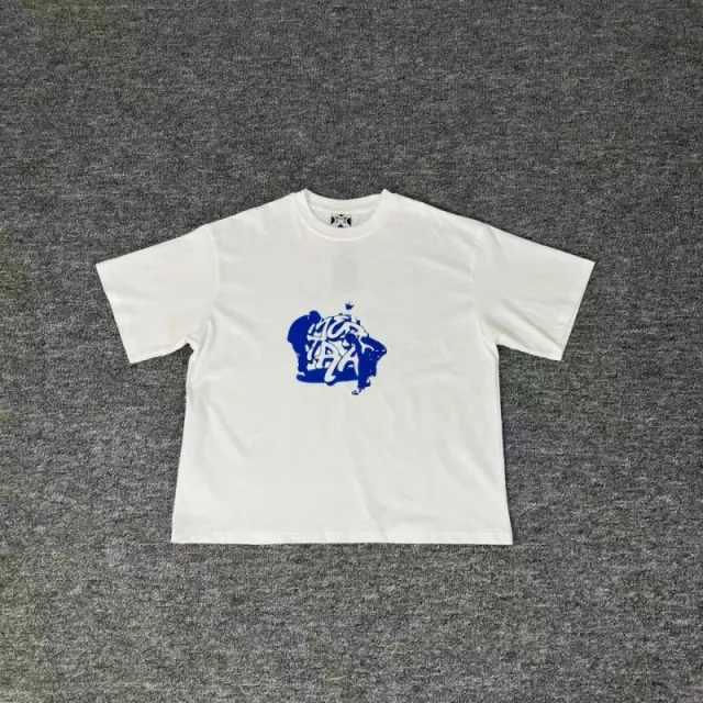 佛山市禅城区安那丽服装商行