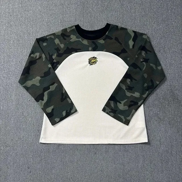 04