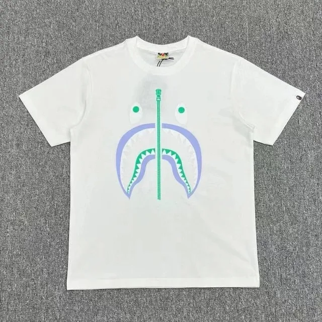 1058白色