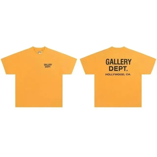 Wtbuy